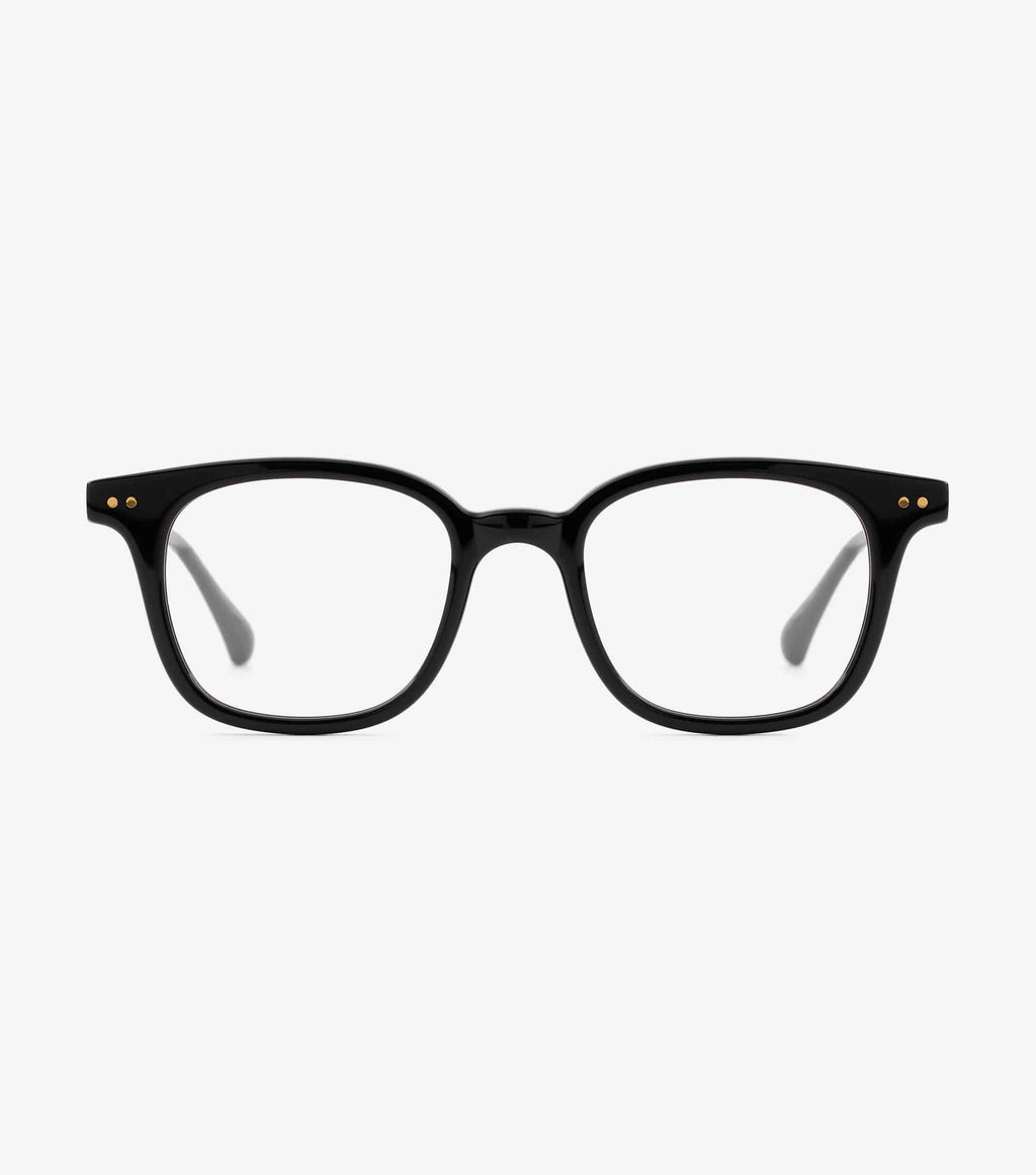 PROJEKT PRODUKT HM21 | C1 | Black