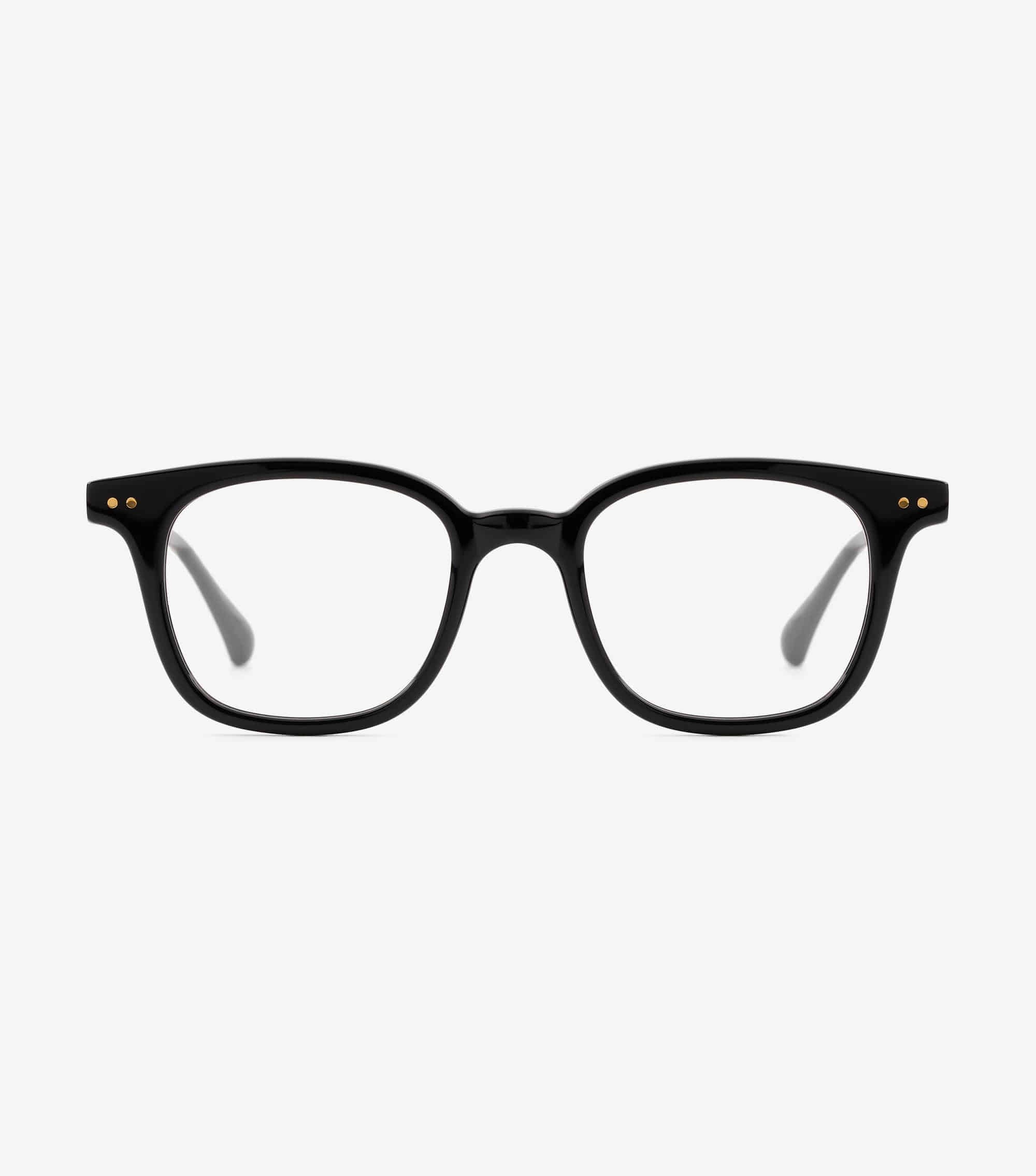 PROJEKT PRODUKT HM21 | C1 | Black