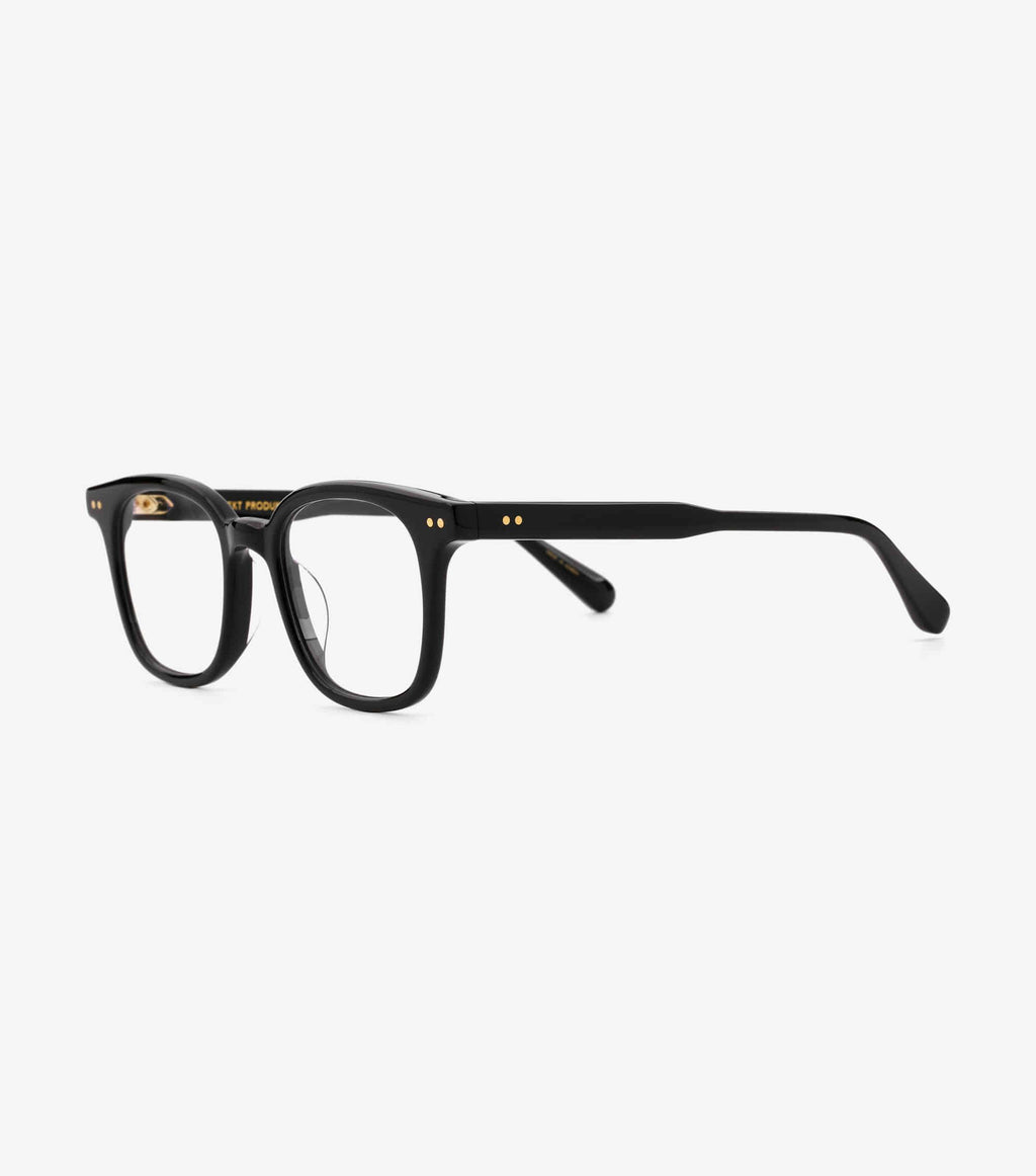 PROJEKT PRODUKT HM21 | C1 | Black