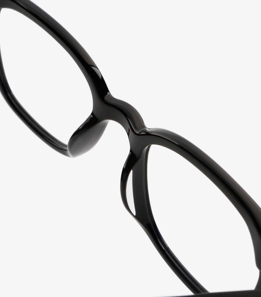 PROJEKT PRODUKT HM21 | C1 | Black