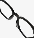 PROJEKT PRODUKT HM21 | C1 | Black