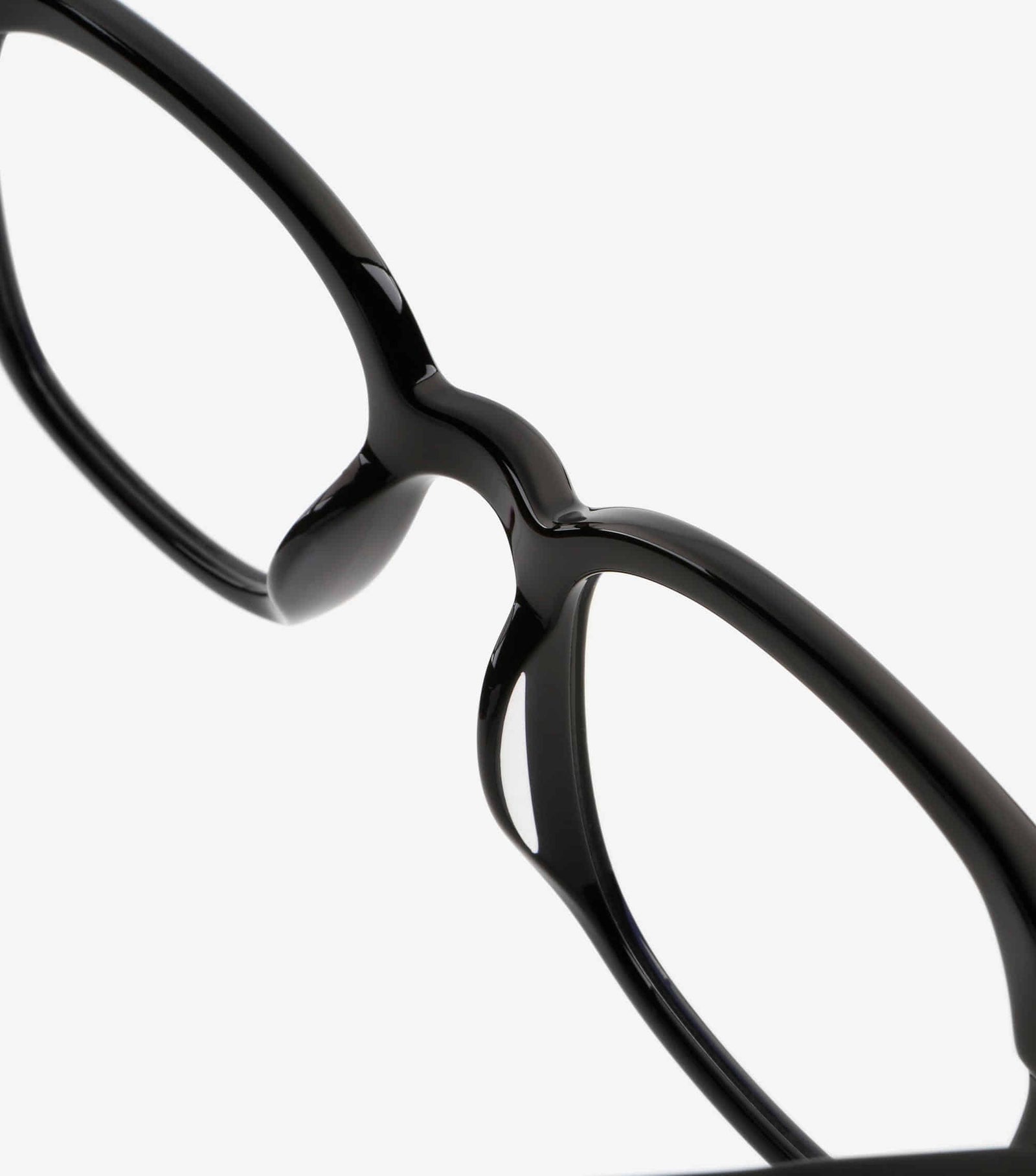 PROJEKT PRODUKT HM21 | C1 | Black