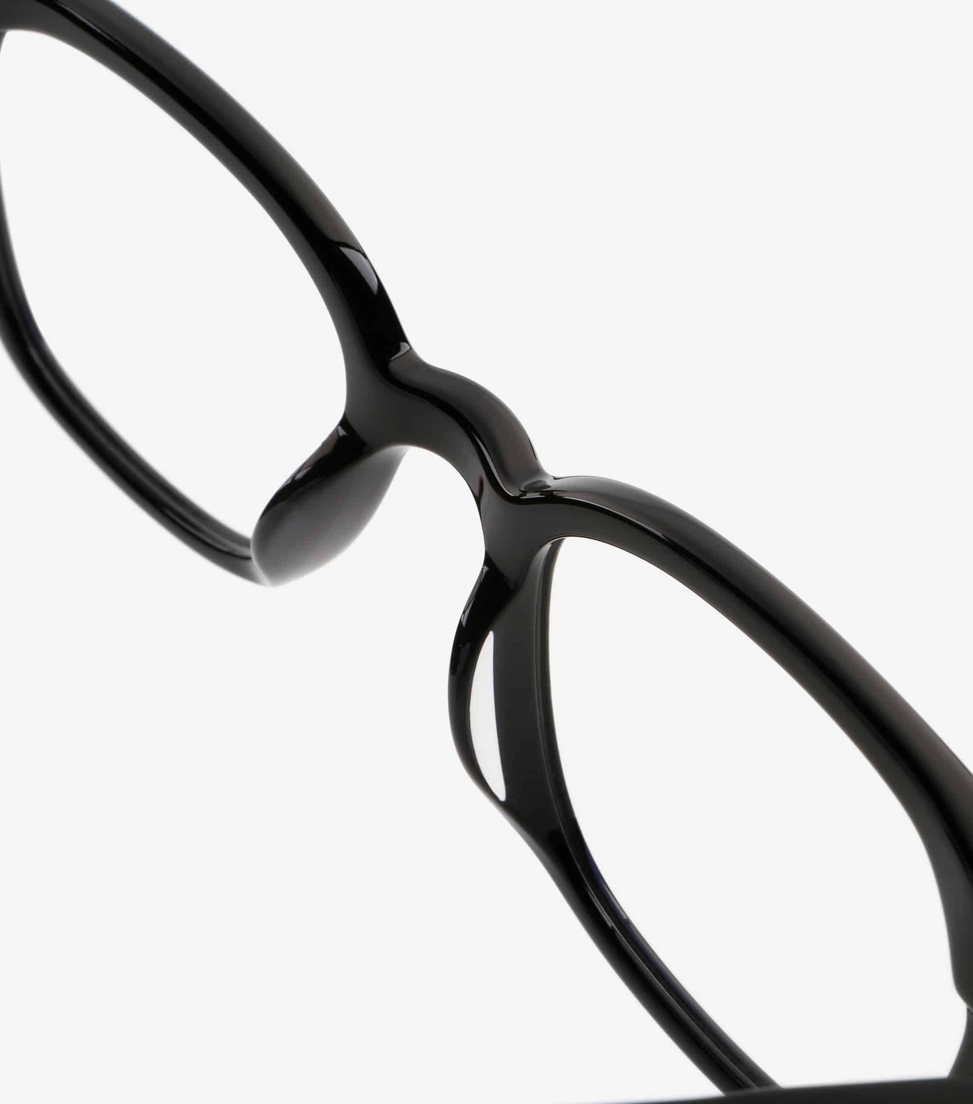 PROJEKT PRODUKT HM21 | C1 | Black