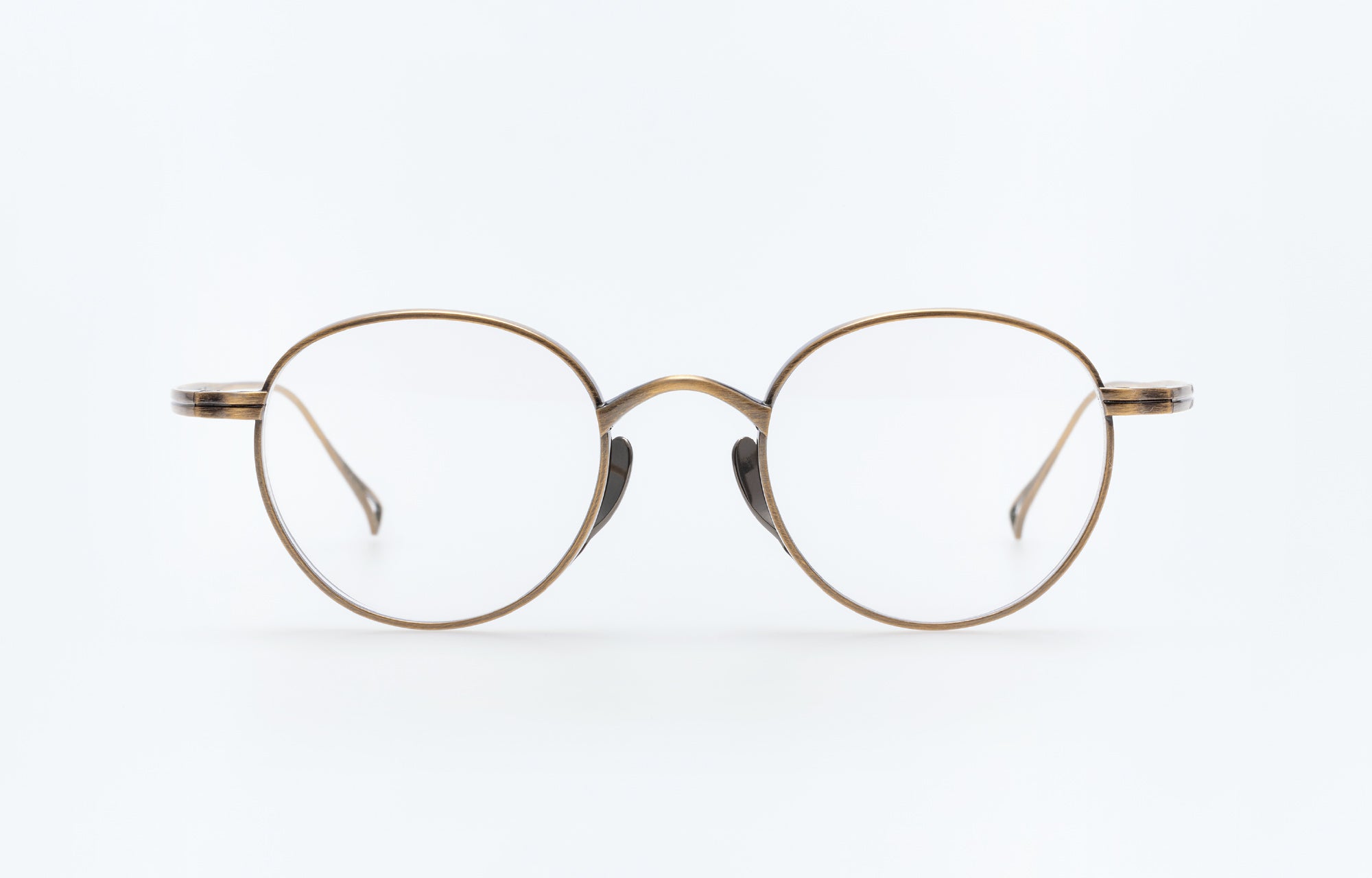 KAME MANNEN 113 | AG | Bronze