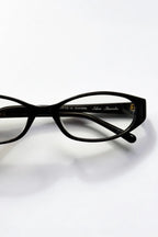 SHEVOKE SILON 242BL-1 | BL | Black