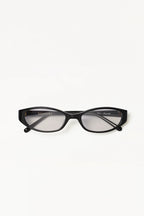 SHEVOKE SILON 242BL-1 | BL | Black