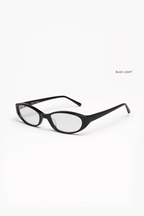 SHEVOKE SILON 242BL-1 | BL | Black