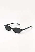 SHEVOKE ZUL2335BL | BL | Black