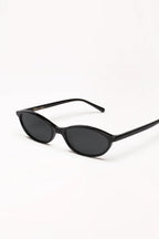 SHEVOKE ZUL2335BL | BL | Black
