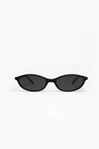 SHEVOKE ZUL2335BL | BL | Black