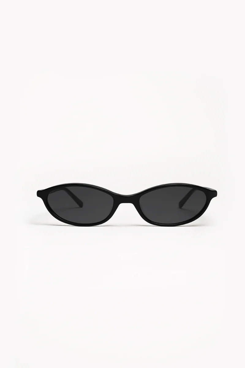 SHEVOKE ZUL2335BL | BL | Black