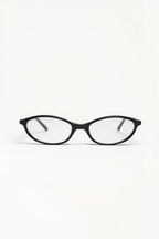 SHEVOKE  ZUL2335BL | BL | ZULU BLACK Blue Light