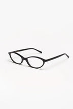 SHEVOKE  ZUL2335BL | BL | ZULU BLACK Blue Light