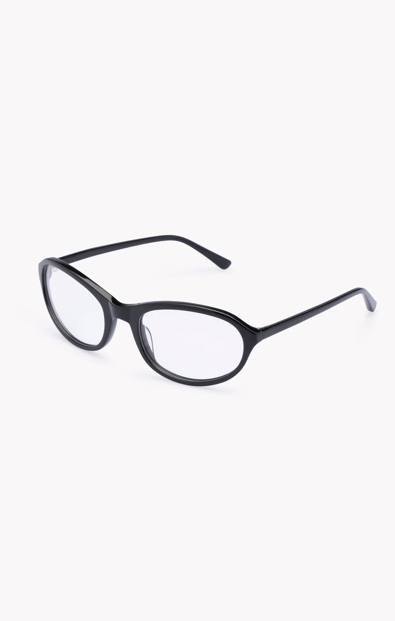 SHEVOKE  KEBE 1101 | BL | Black