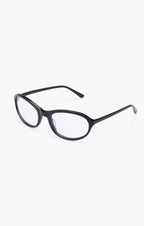 SHEVOKE  KEBE 1101 | BL | Black