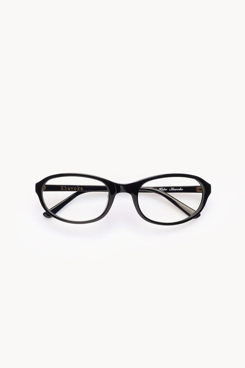 SHEVOKE  KEBE 1101 | BL | Black